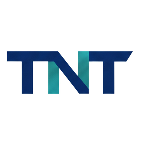 TNT